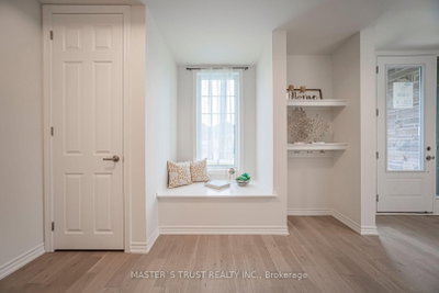 286 Beaverbrae Drive — photo 6