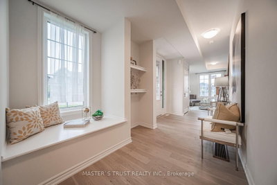 286 Beaverbrae Drive — more photos