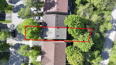 128 Cottonwood Court — photo 3