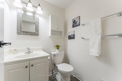 128 Cottonwood Court — more photos