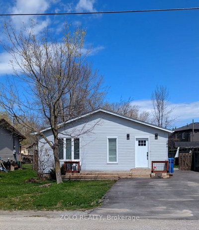 186 Beach Road