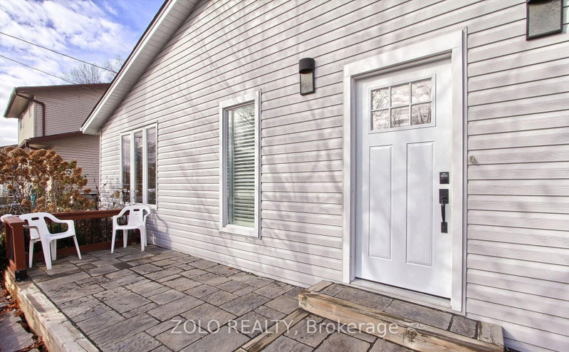 186 Beach Road