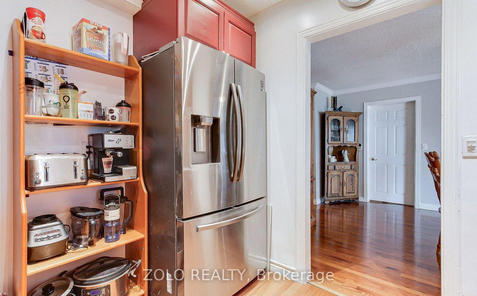 186 Beach Road • Georgina, ON photo 11
