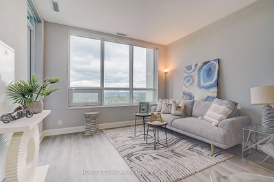 Unit 2308 — 12 Gandhi Lane — photo 4