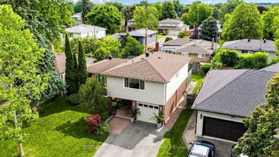 21 Donalbain Crescent
