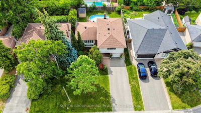 21 Donalbain Crescent — photo 4