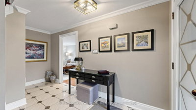 21 Donalbain Crescent — photo 6