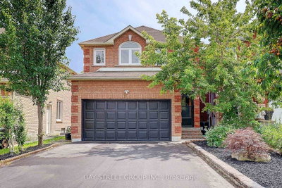 68 Kruger Road