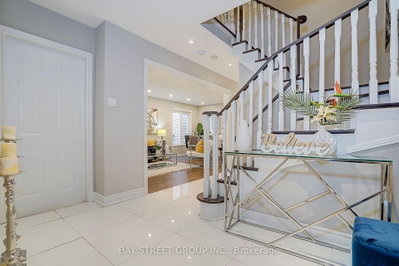 68 Kruger Road — photo 3