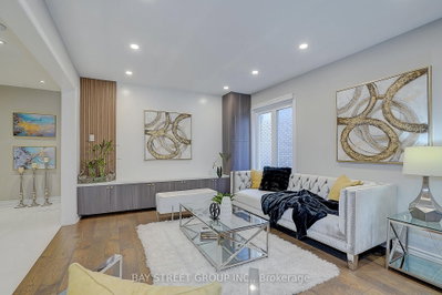 68 Kruger Road — photo 5
