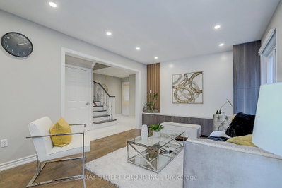 68 Kruger Road — photo 6