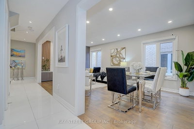 68 Kruger Road — more photos