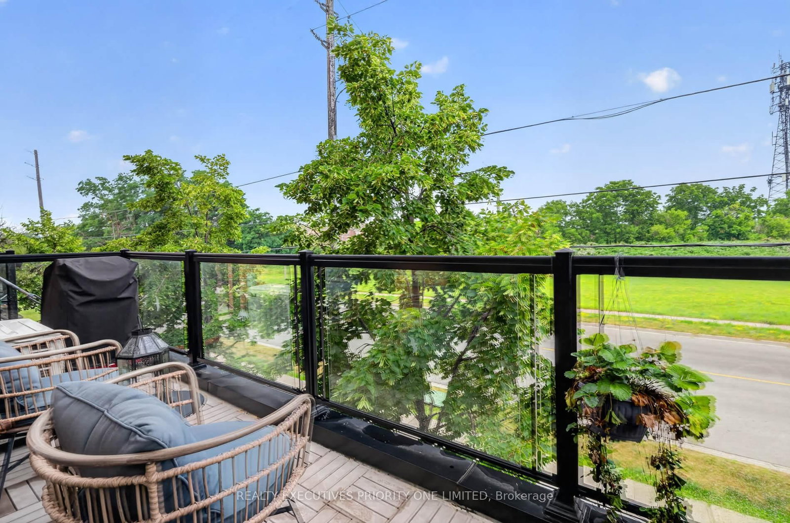 8161 Kipling Avenue • #59 • Vaughan, ON photo 11