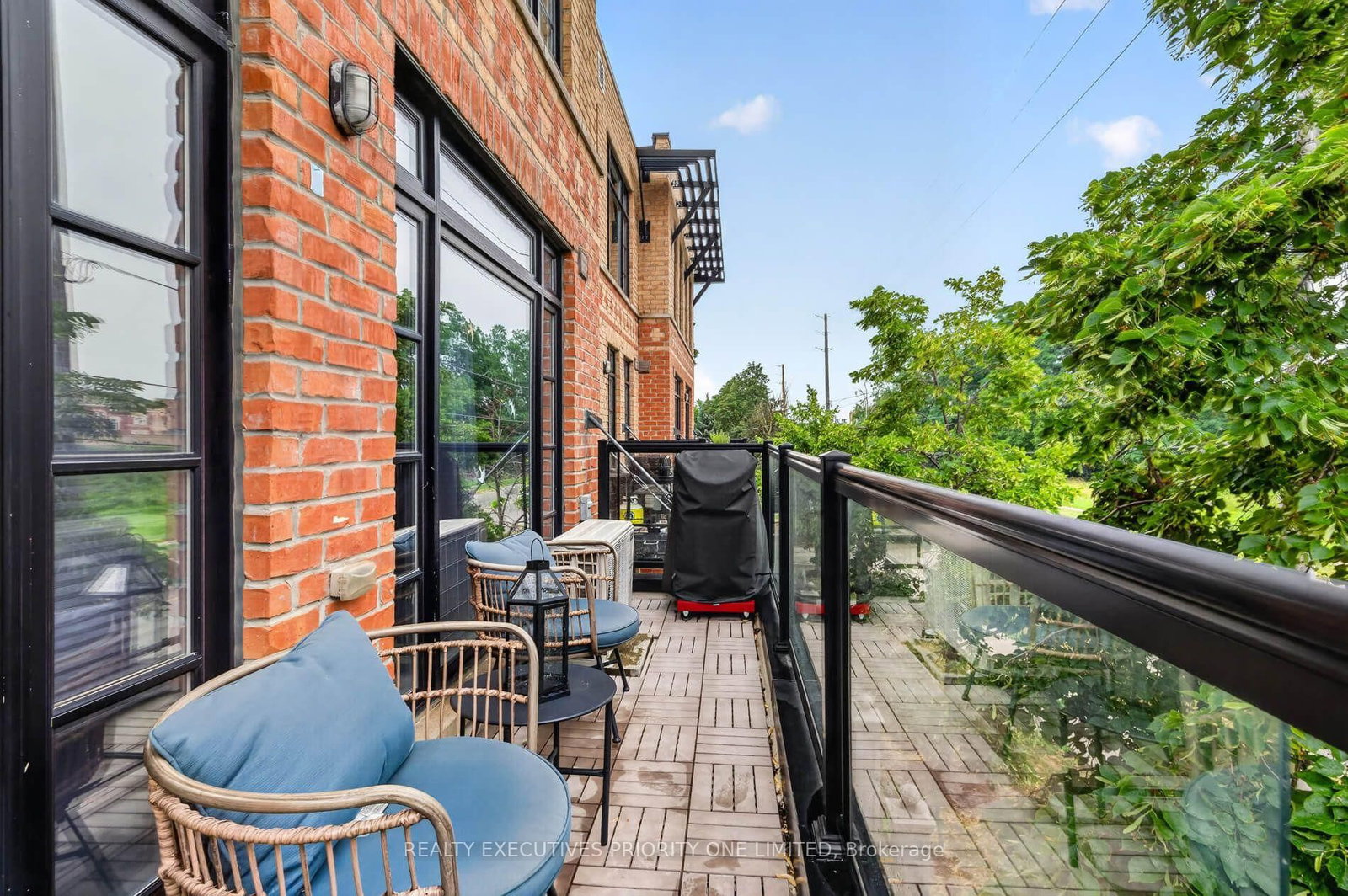 8161 Kipling Avenue • #59 • Vaughan, ON photo 12