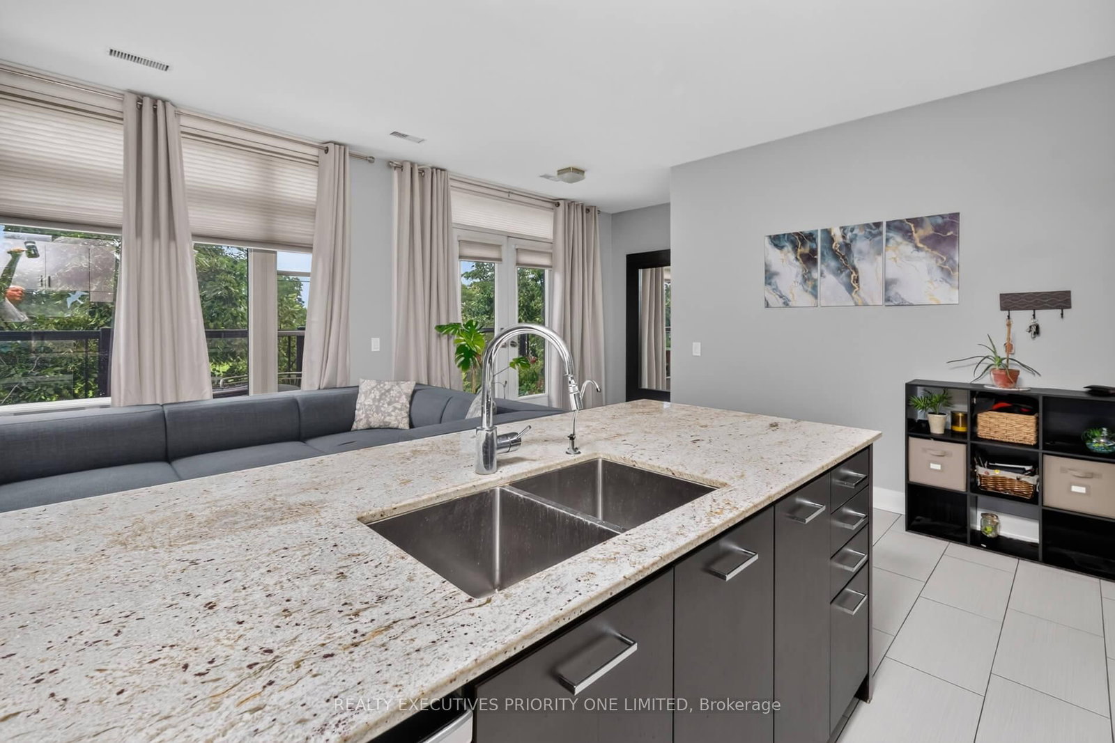 8161 Kipling Avenue • #59 • Vaughan, ON photo 16