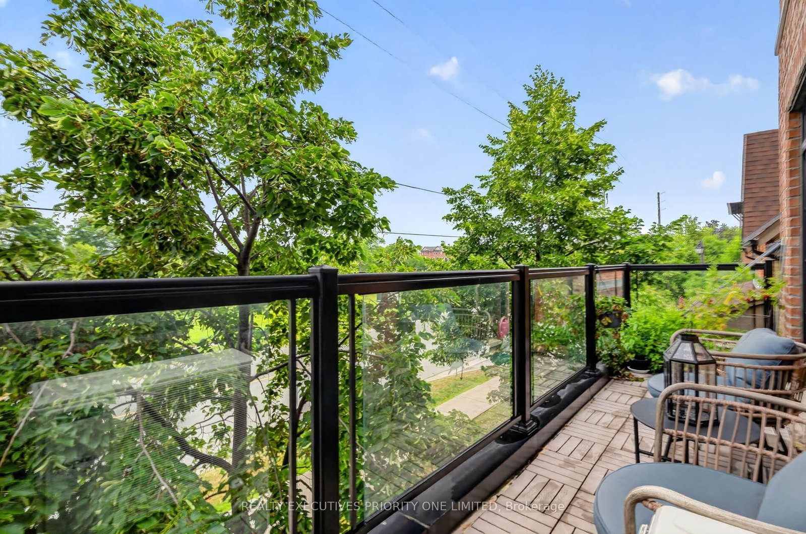 8161 Kipling Avenue • #59 • Vaughan, ON photo 34