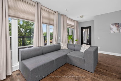 8161 Kipling Avenue • #59 • Vaughan, ON photo 7