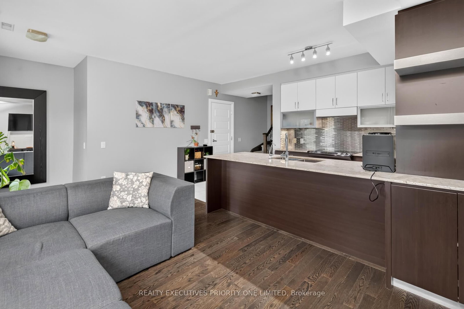 8161 Kipling Avenue • #59 • Vaughan, ON photo 8