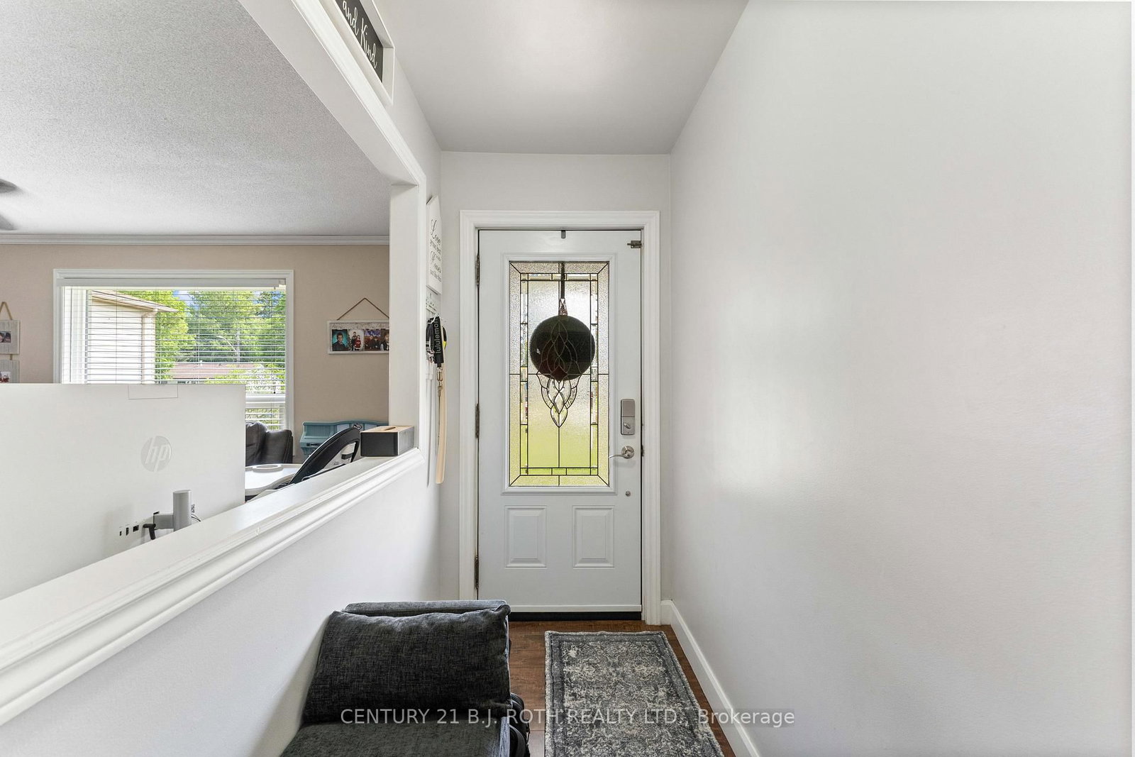 26 Coulson Avenue • Essa, ON photo 11