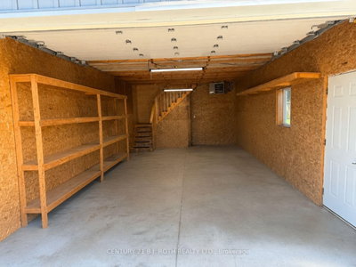 26 Coulson Avenue — photo 6