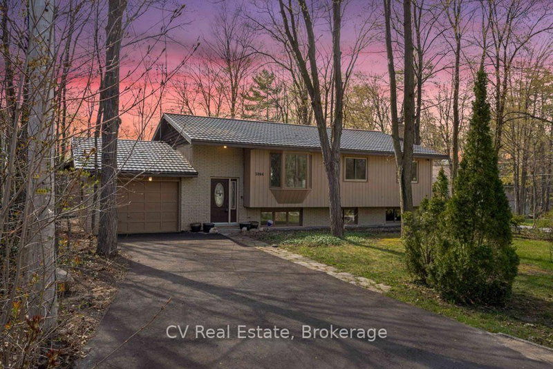 3866 Dixon Road, Innisfil