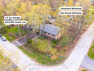 3866 Dixon Road — photo 3