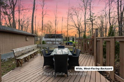 3866 Dixon Road — photo 4