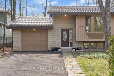 3866 Dixon Road — photo 5