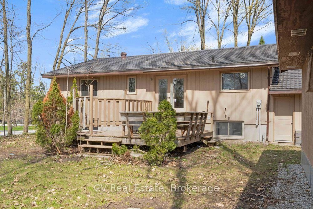Listing Image 42