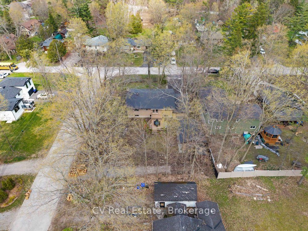 Listing Image 46