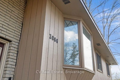 3866 Dixon Road — photo 6