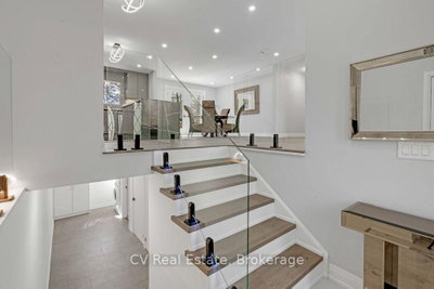 3866 Dixon Road — more photos