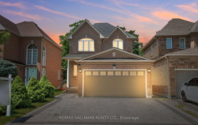 17 Rushingbrook Drive — photo 3
