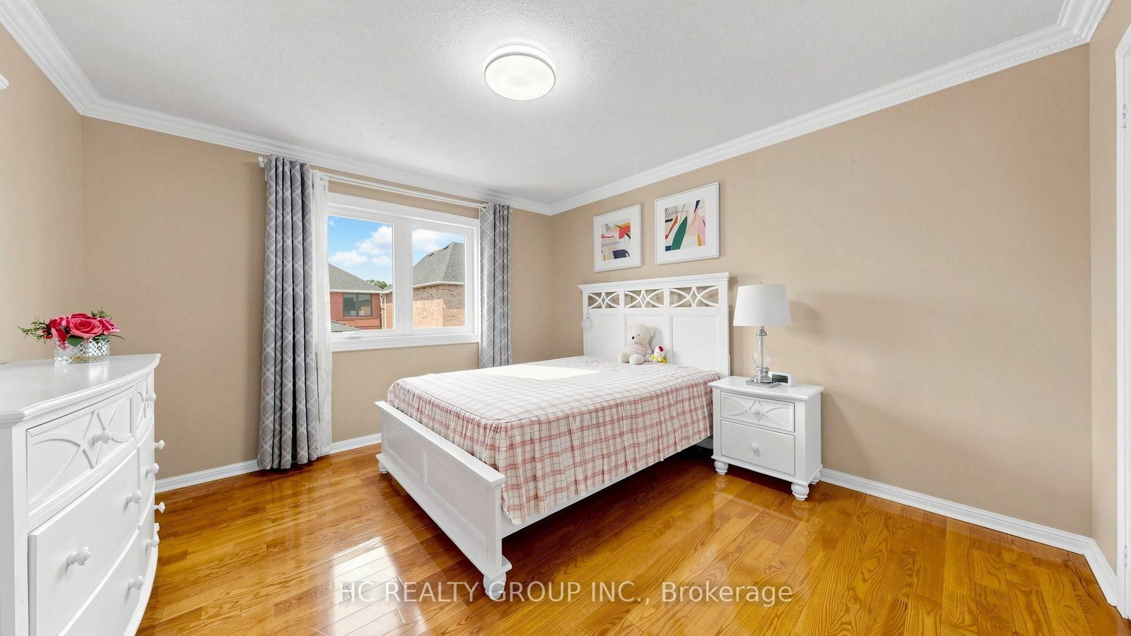 18 Saxony Drive • Markham, ON photo 24