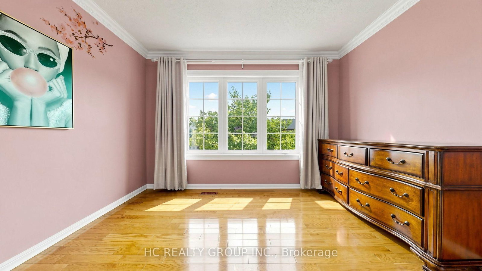 18 Saxony Drive • Markham, ON photo 27