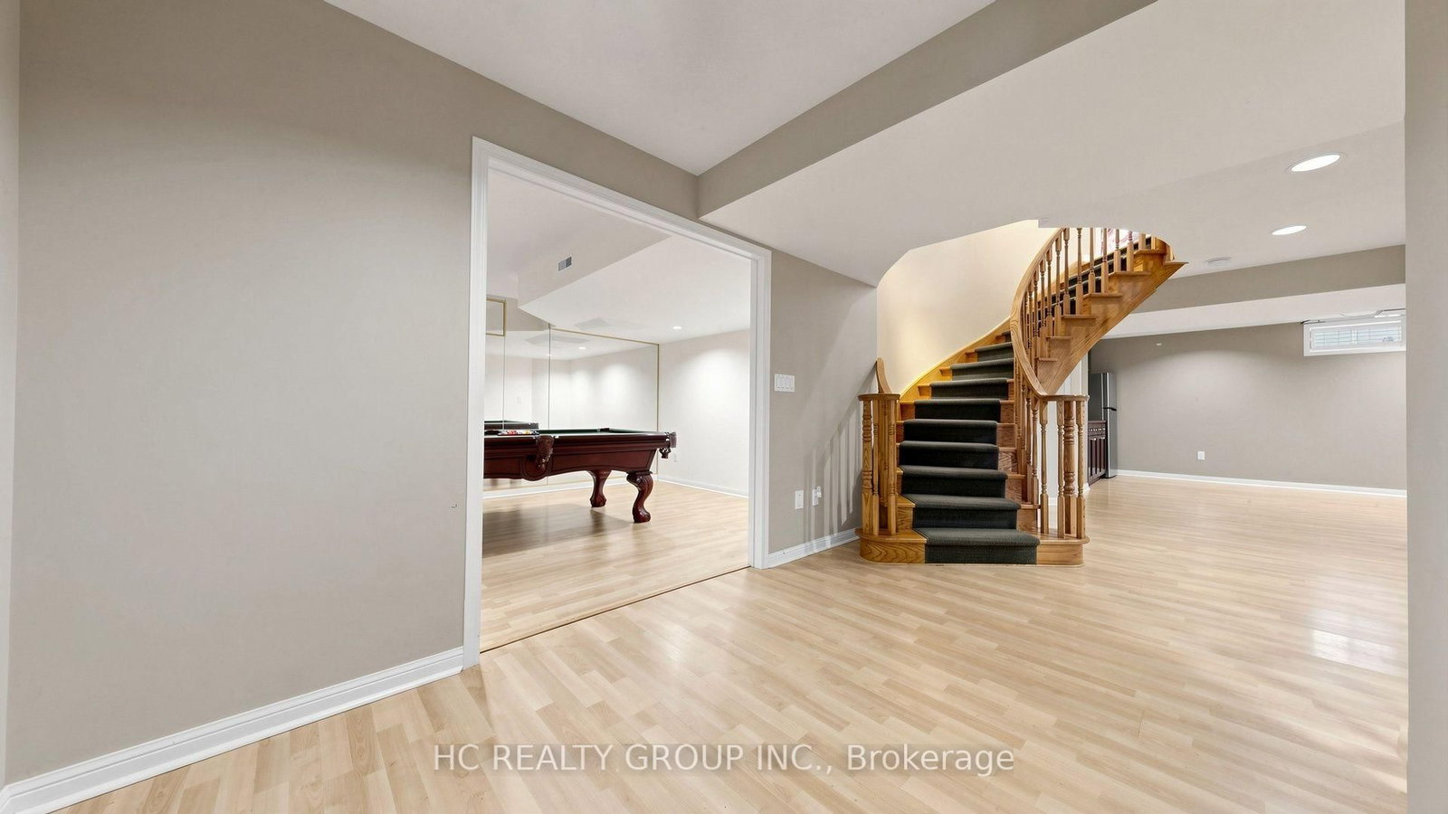 18 Saxony Drive • Markham, ON photo 29