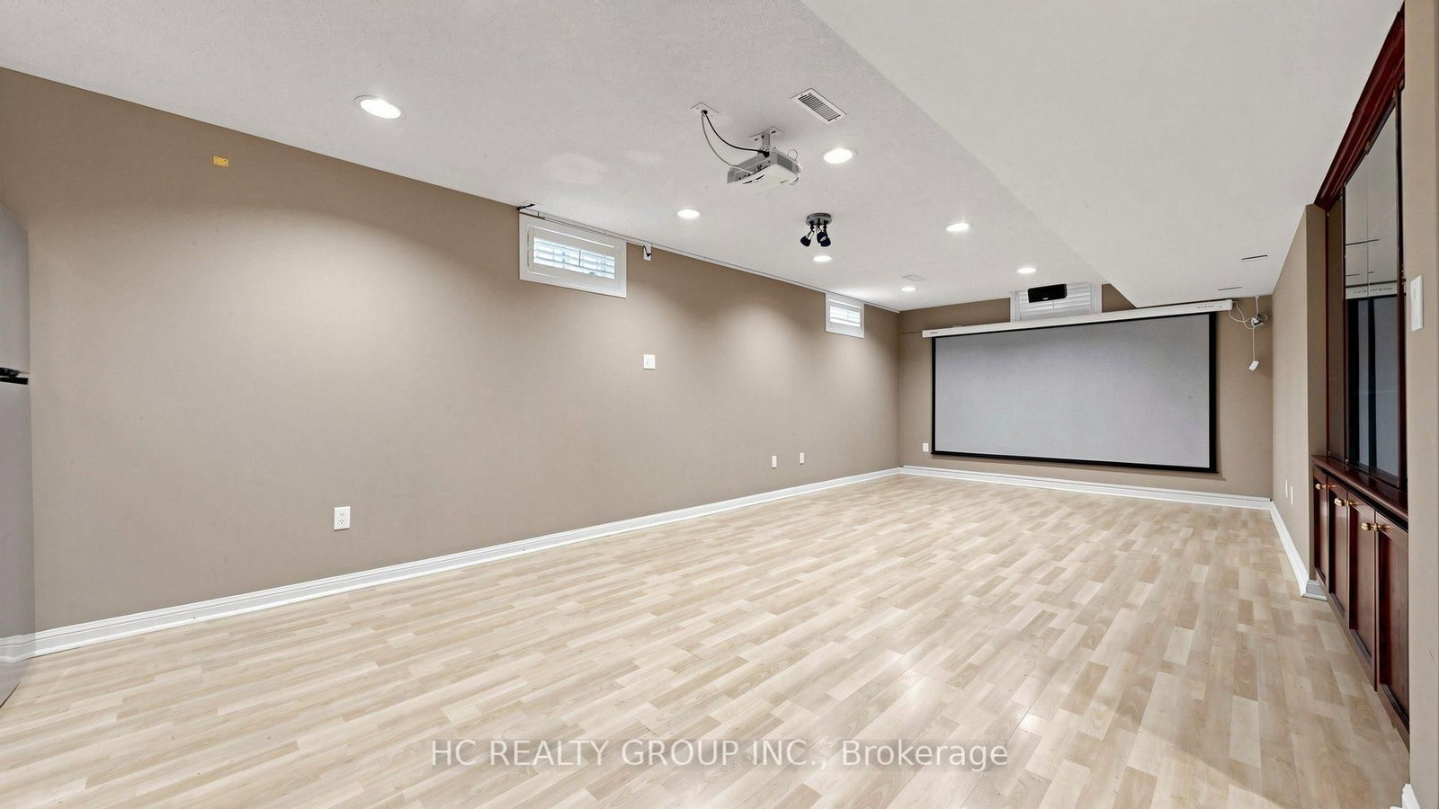 18 Saxony Drive • Markham, ON photo 30