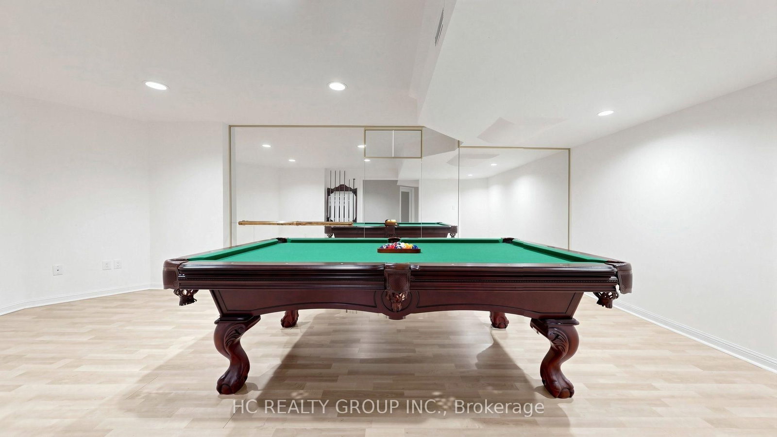 18 Saxony Drive • Markham, ON photo 34