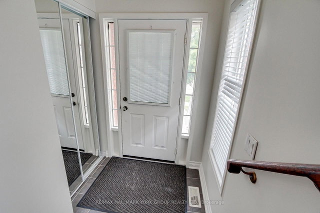 39 Millcliff Circle