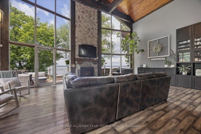 314 Glenwoods Avenue — photo 3
