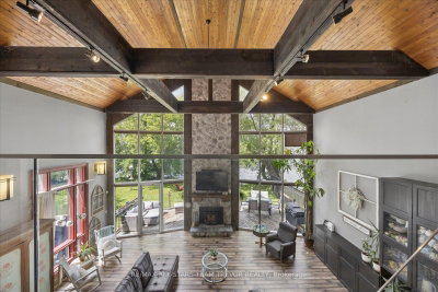 314 Glenwoods Avenue — photo 4