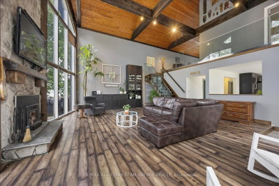 314 Glenwoods Avenue — photo 5