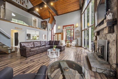 314 Glenwoods Avenue — photo 6