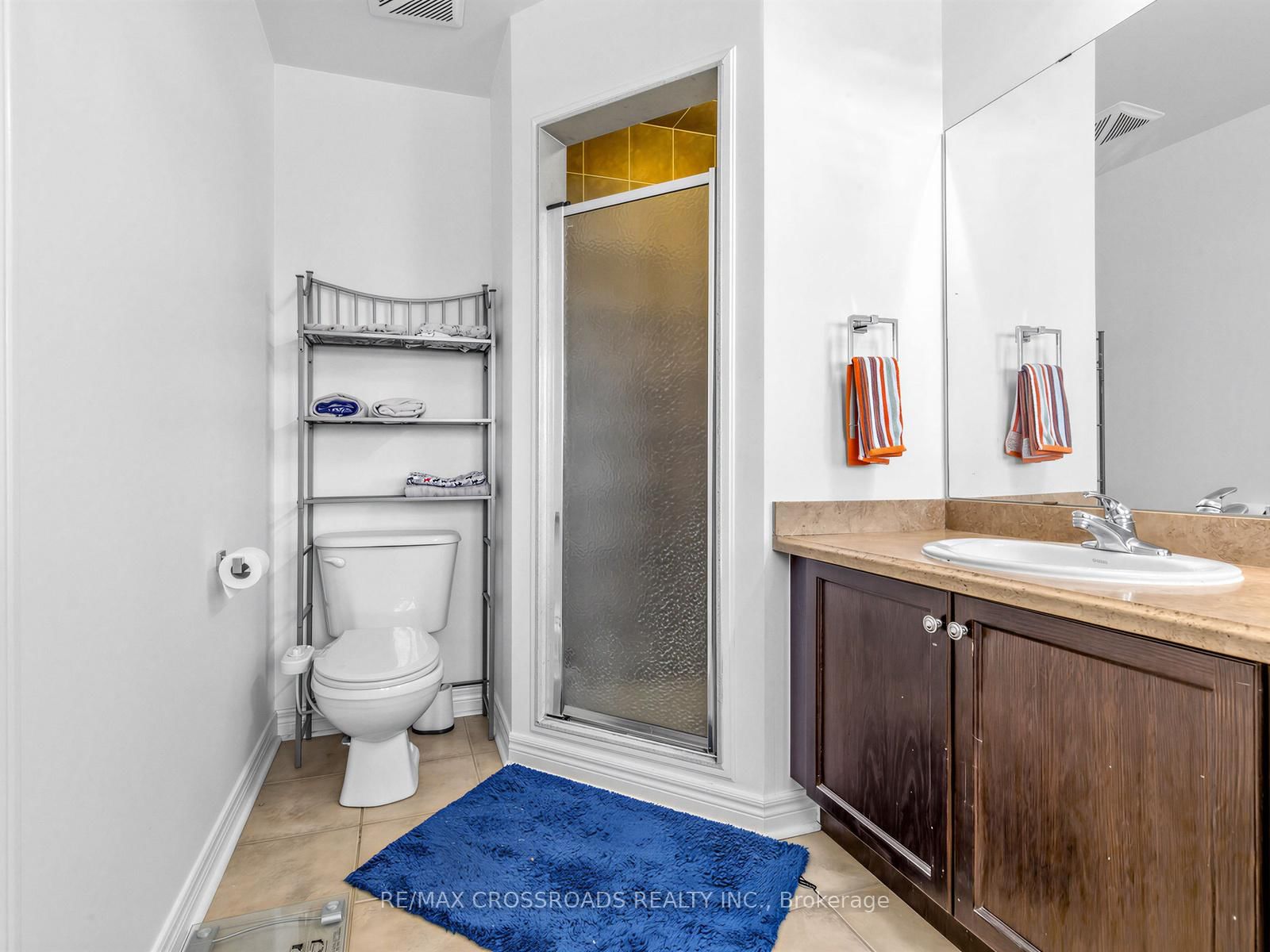 23 S Worthview Drive • Vaughan, ON photo 20