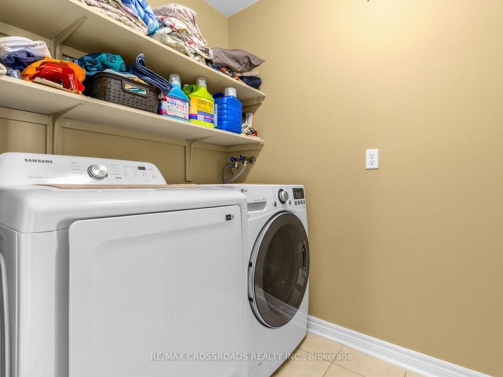 23 S Worthview Drive • Vaughan, ON photo 21