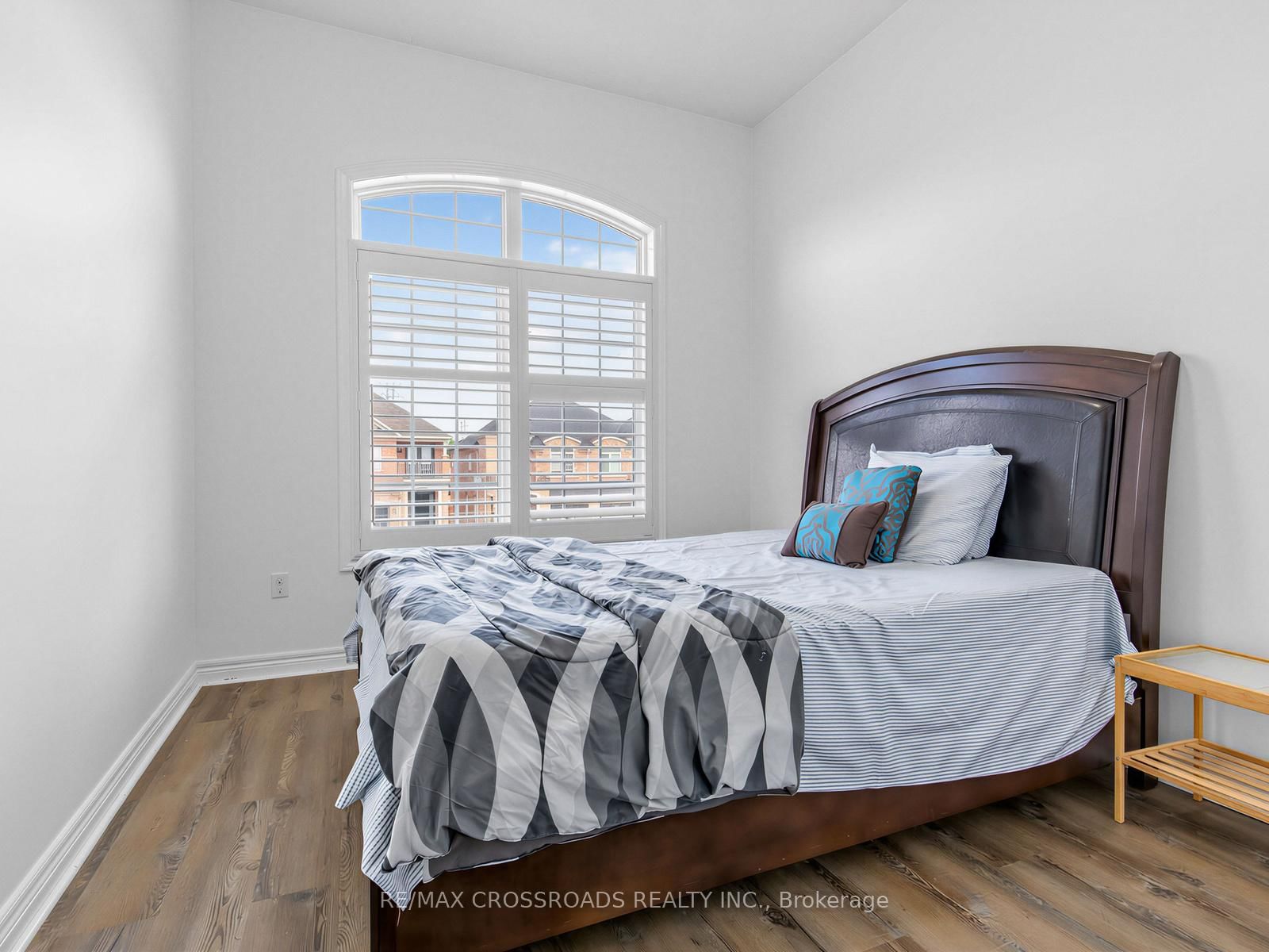 23 S Worthview Drive • Vaughan, ON photo 26
