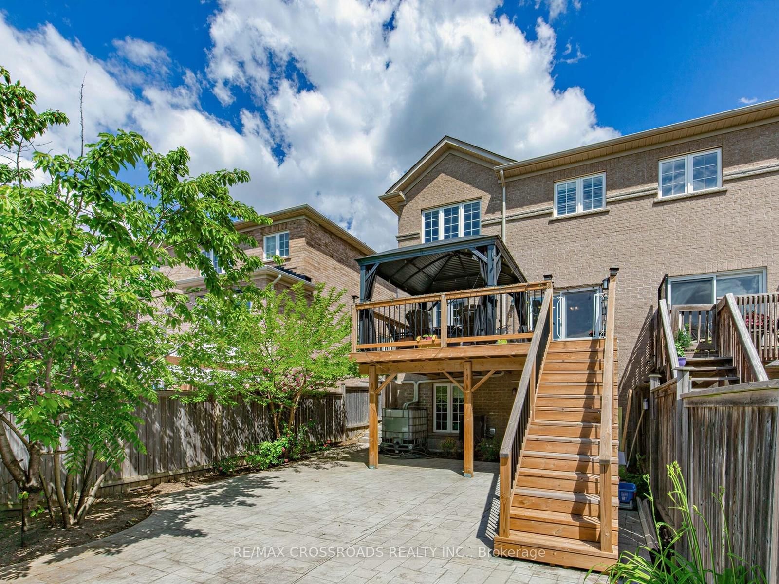 23 S Worthview Drive • Vaughan, ON photo 30