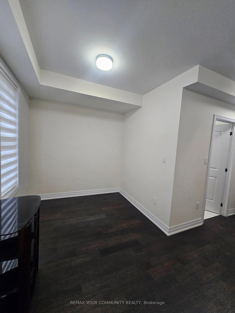 29 Amherst Circle