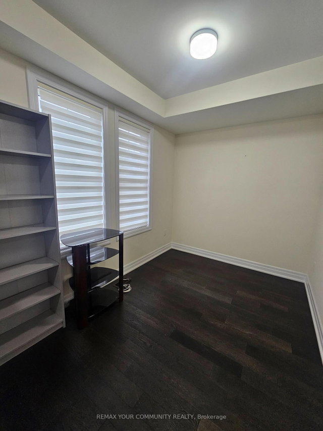 29 Amherst Circle