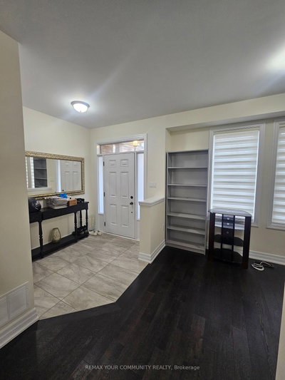 29 Amherst Circle — photo 4